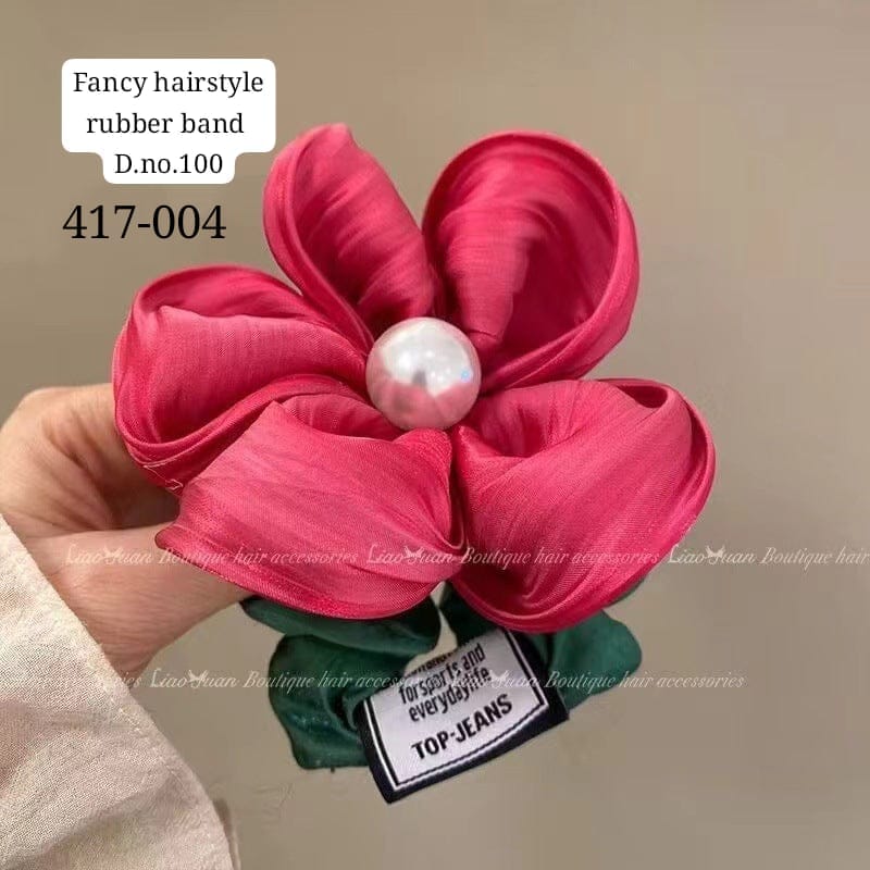 Image Product