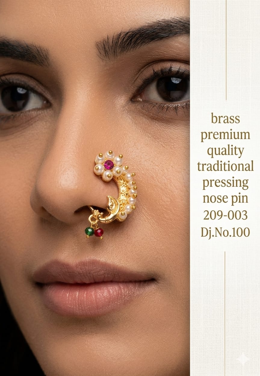 Image Product