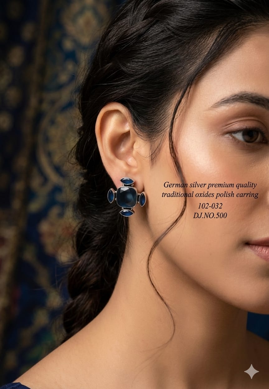 Image Product
