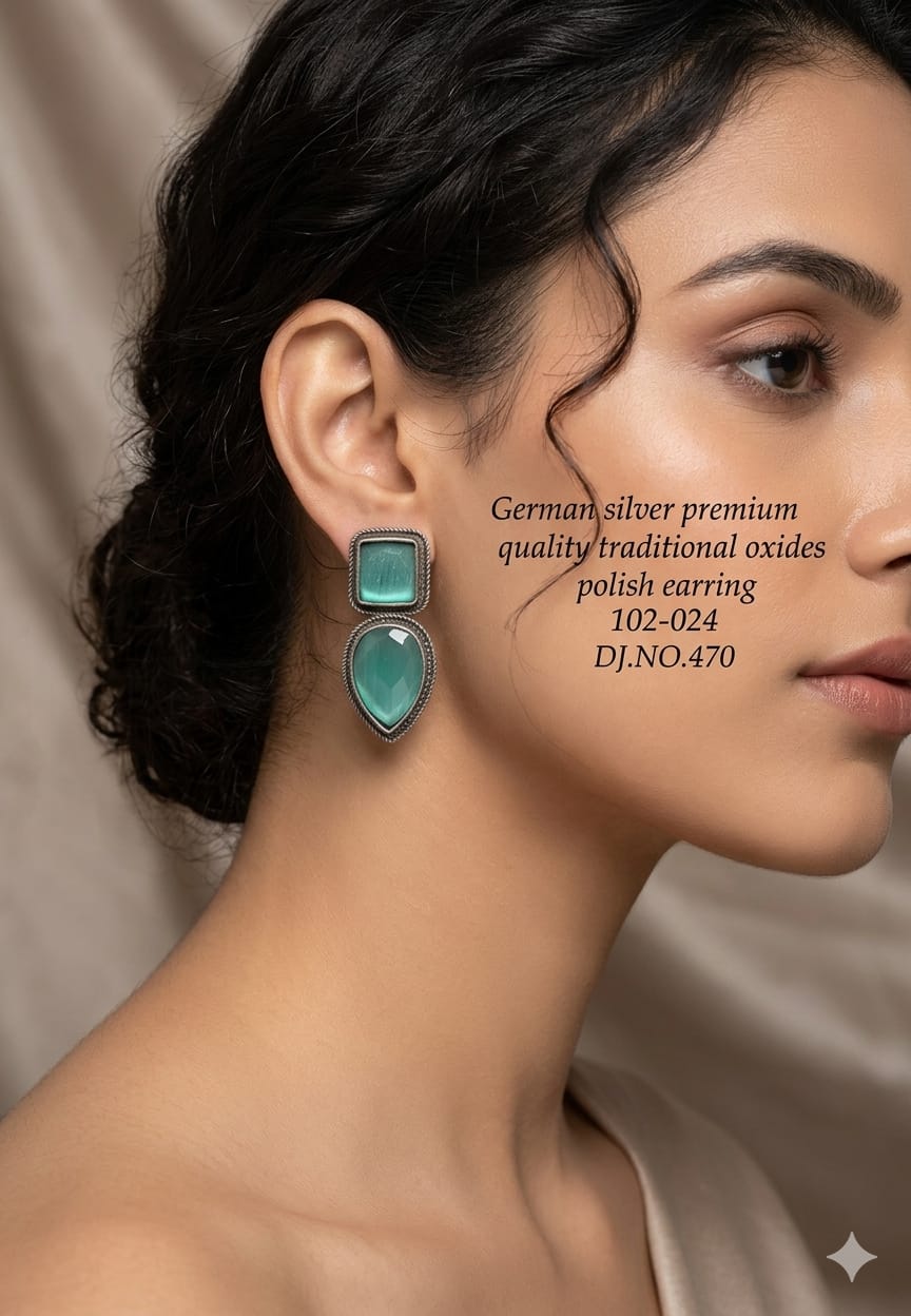 Image Product