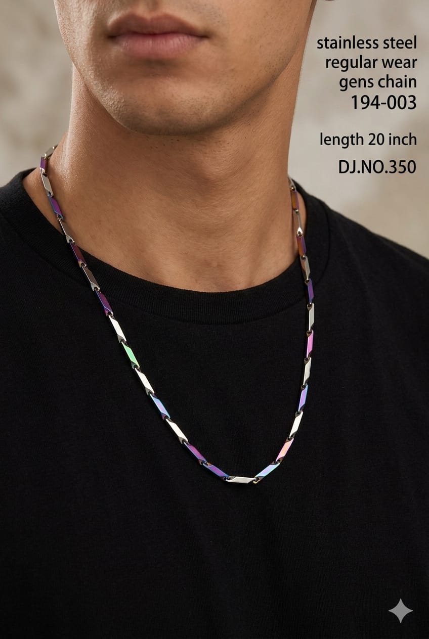 Image Product