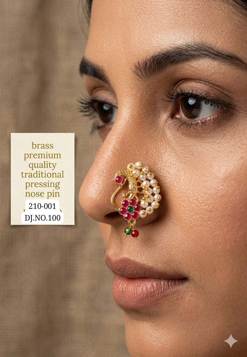 Image Product