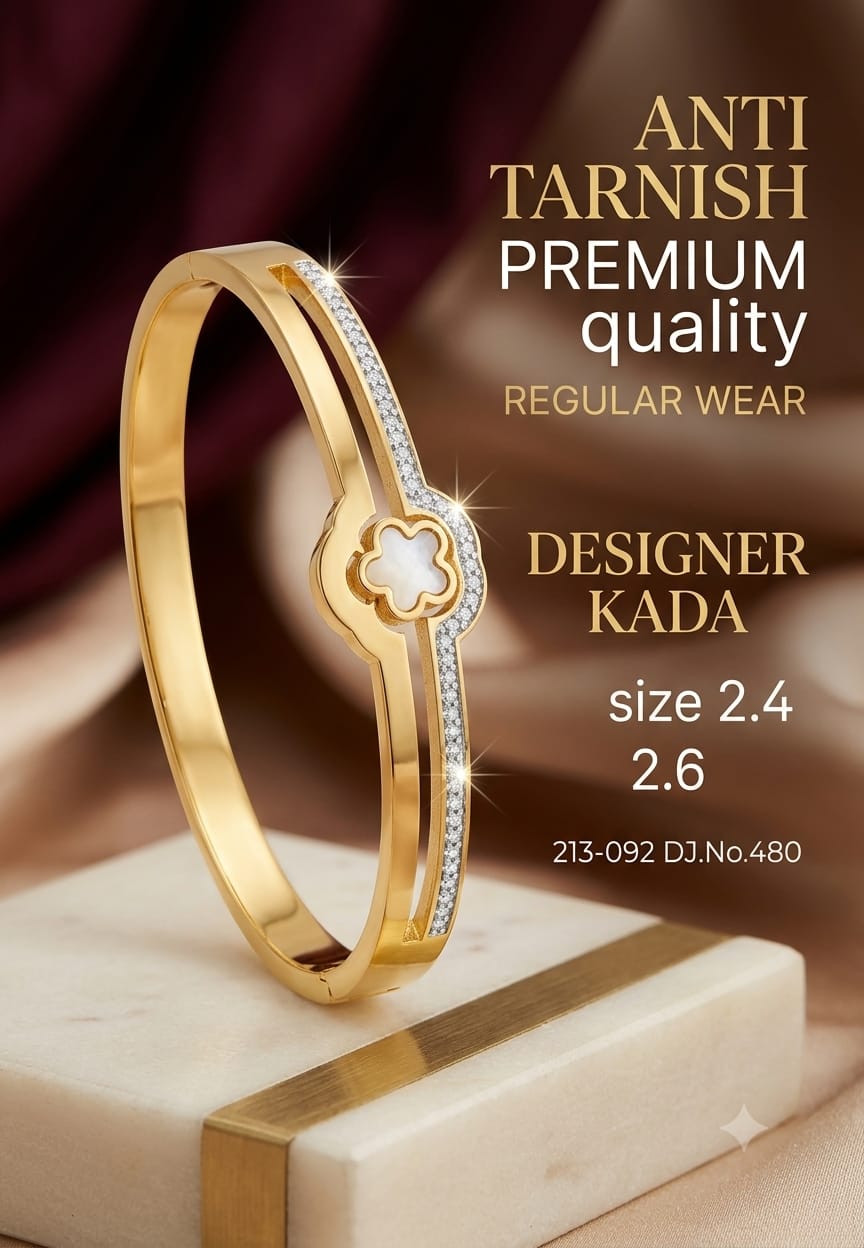 Image Product