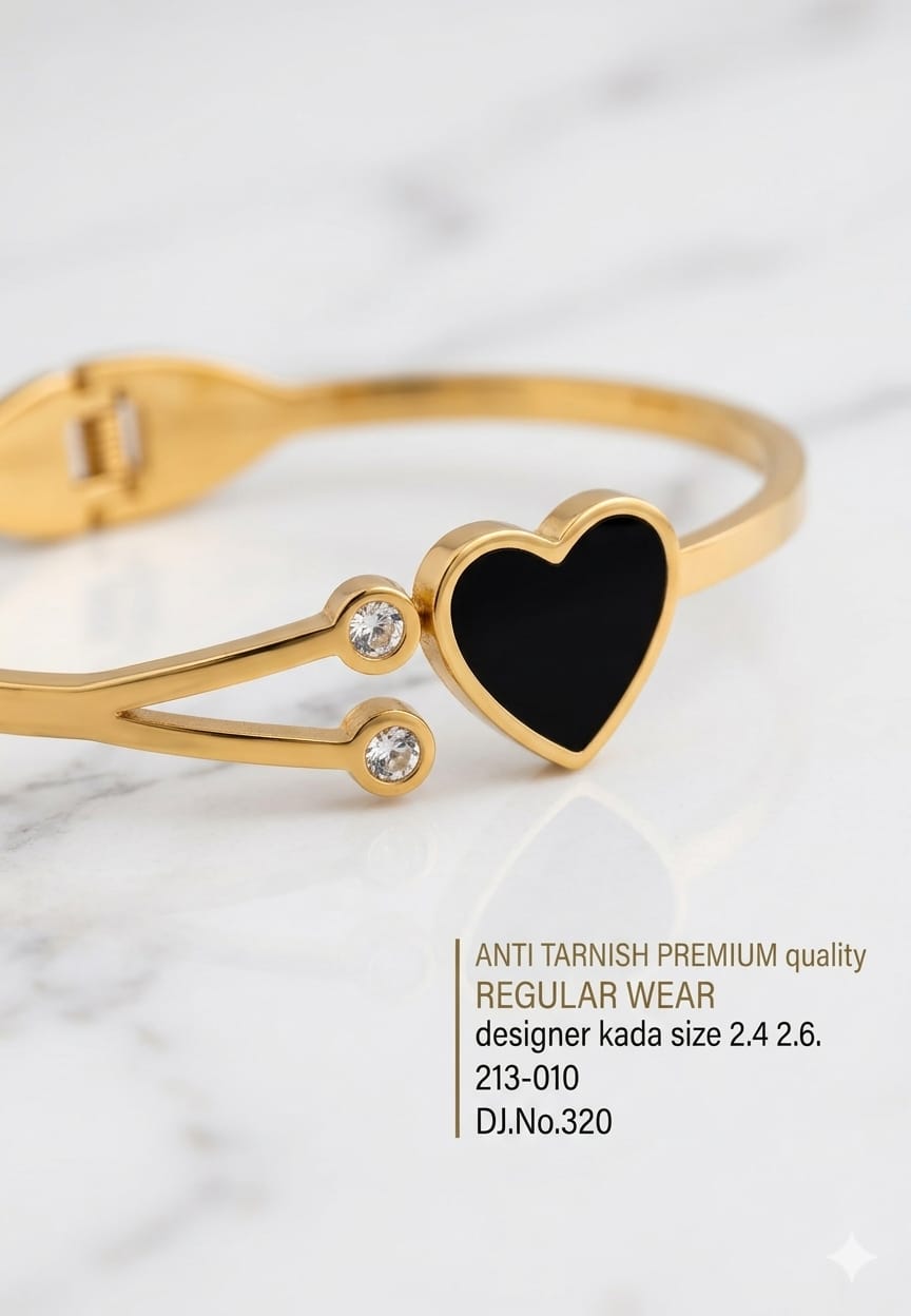 Image Product