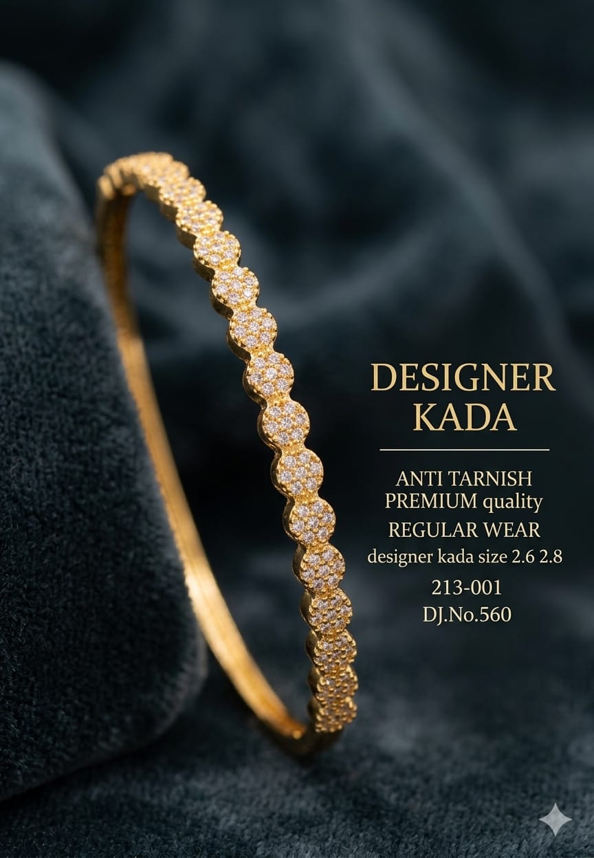 Image Product