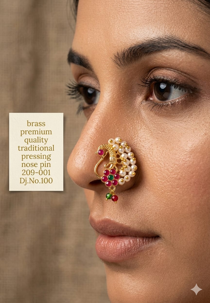 Image Product