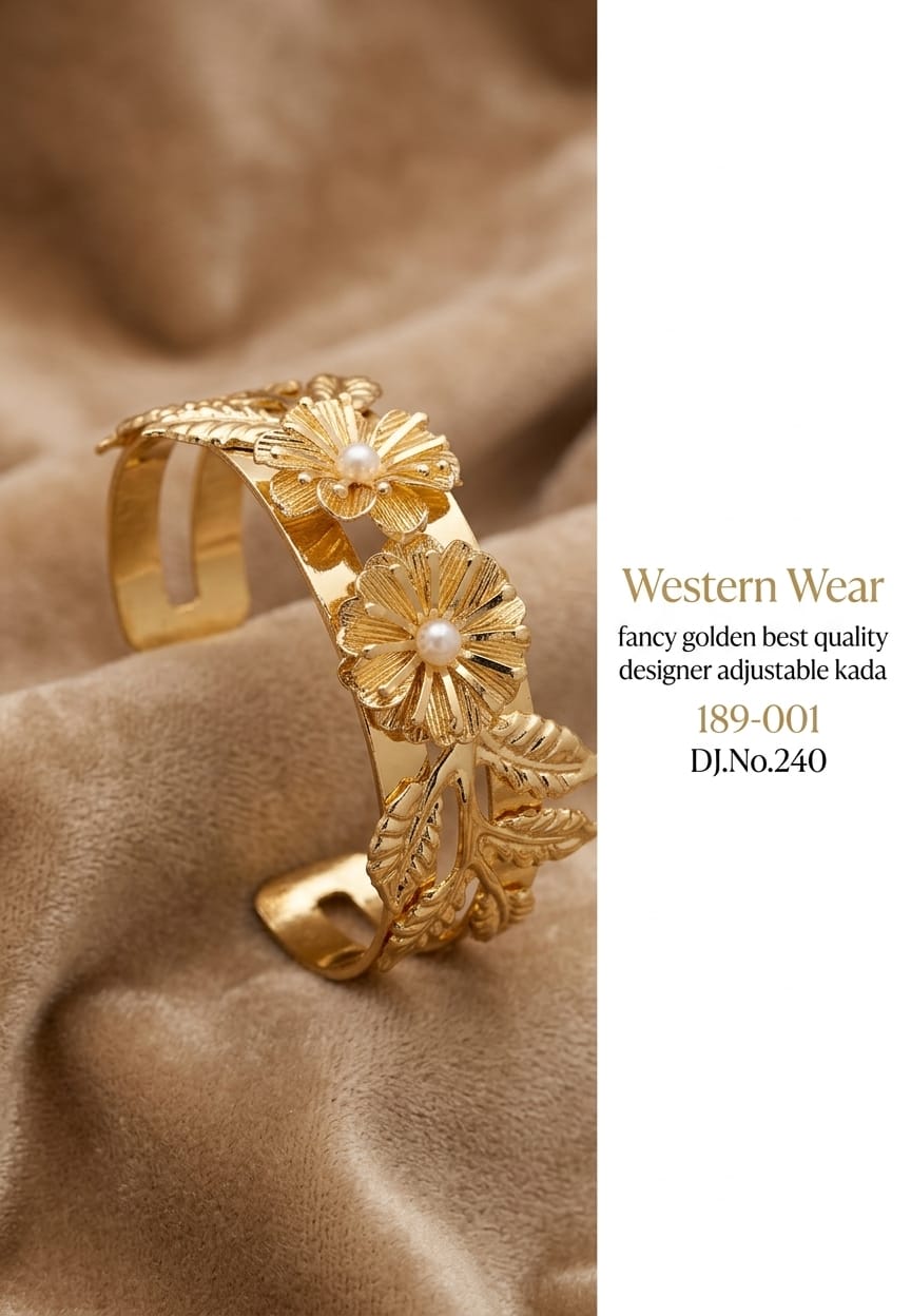 Image Product