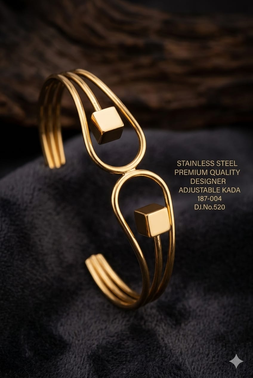 Image Product
