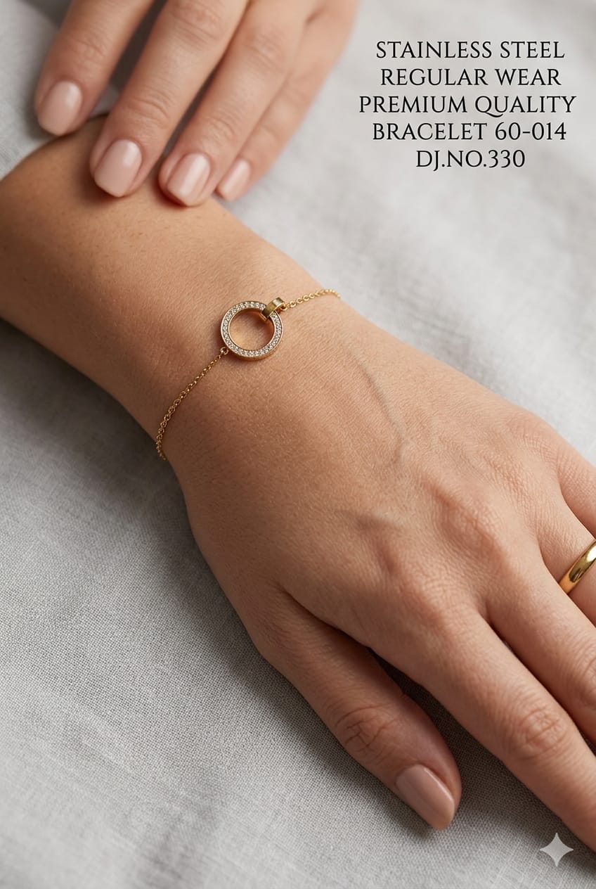 Image Product