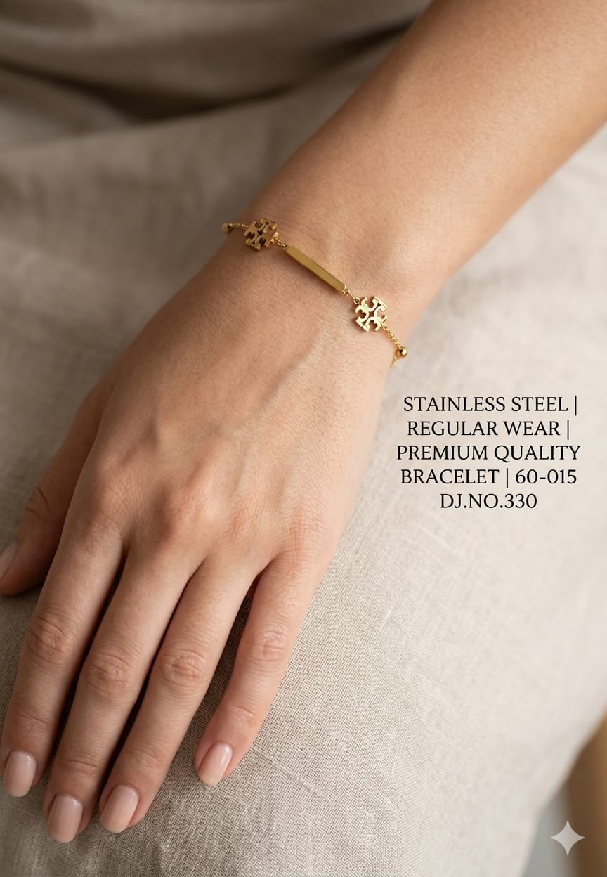 Image Product