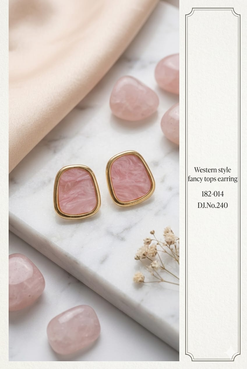 Image Product