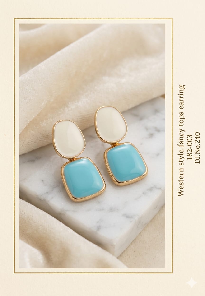 Image Product