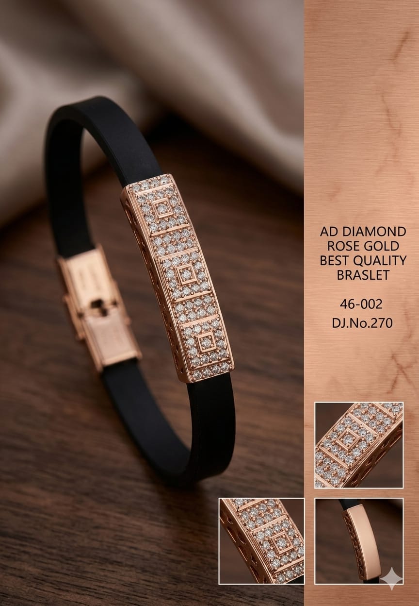 Image Product