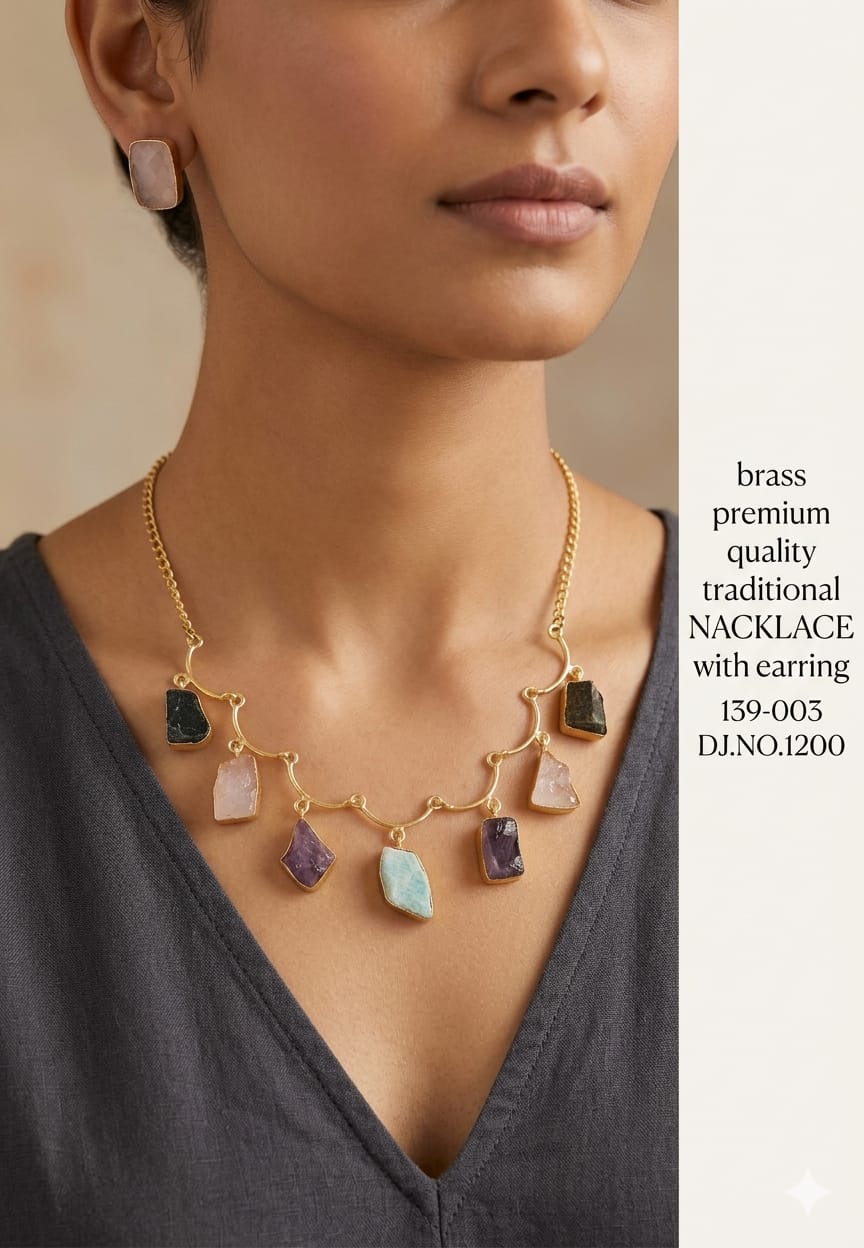 Image Product