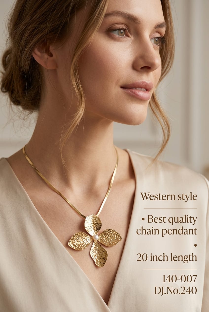 Image Product