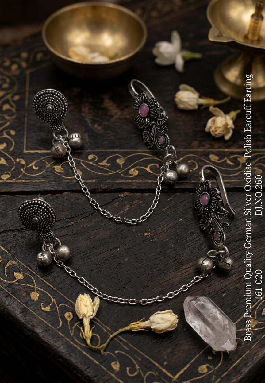 Image Product