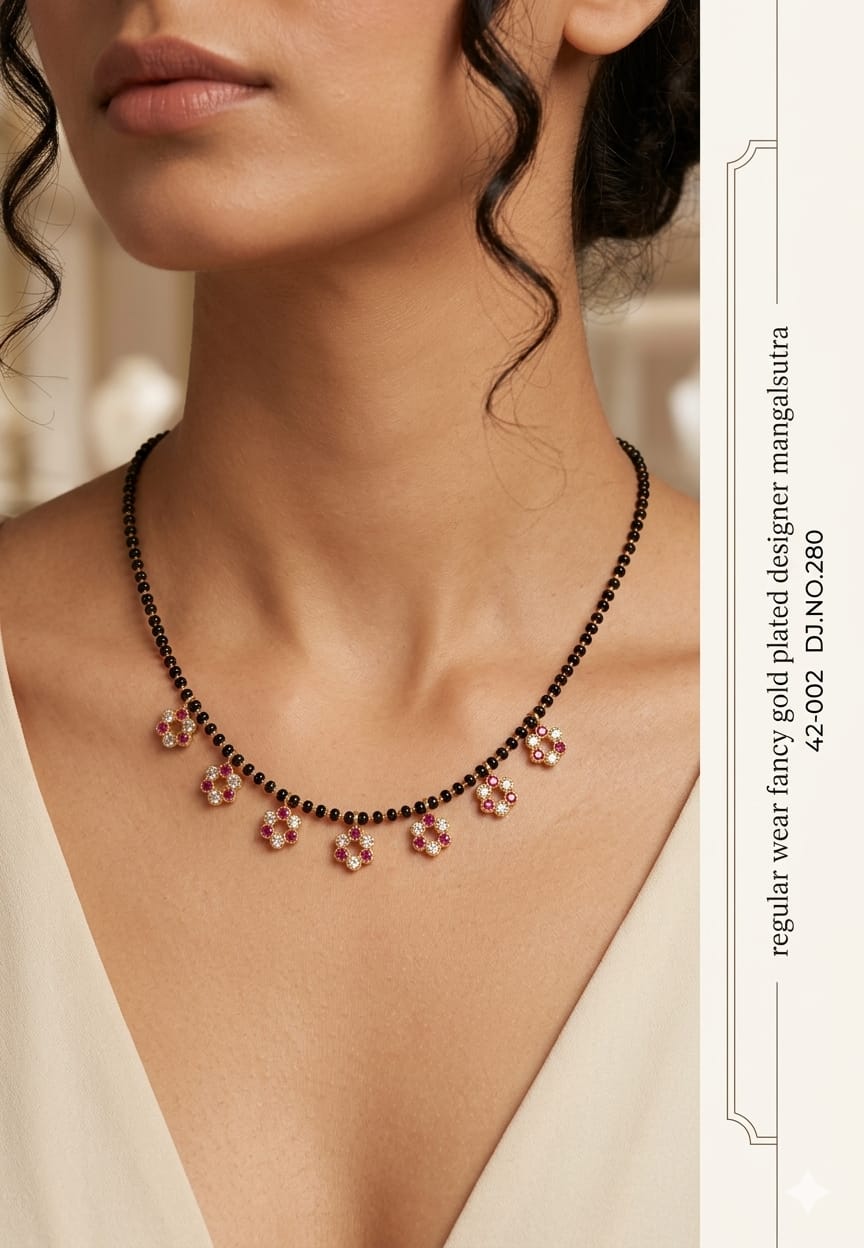 Image Product