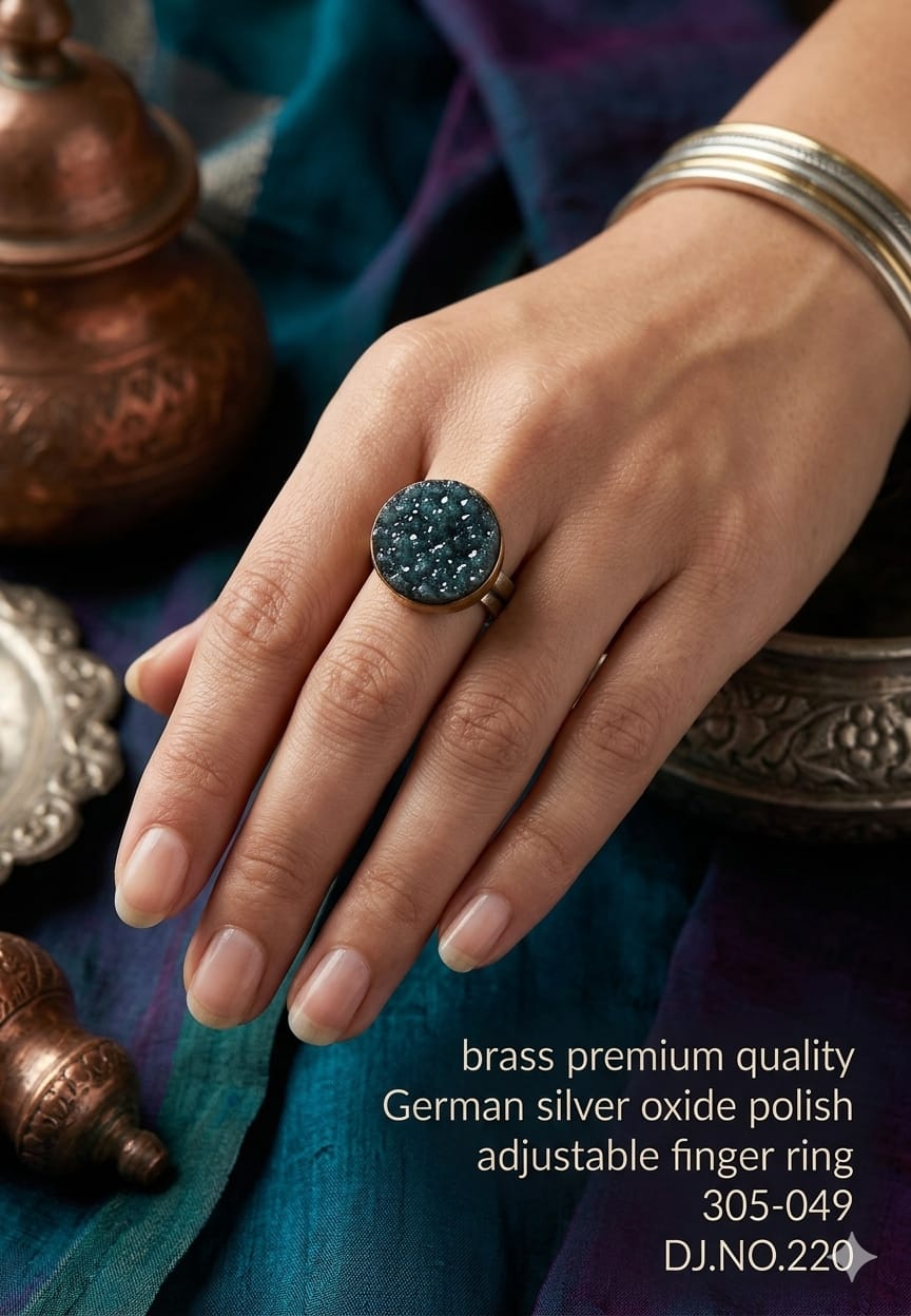 Image Product