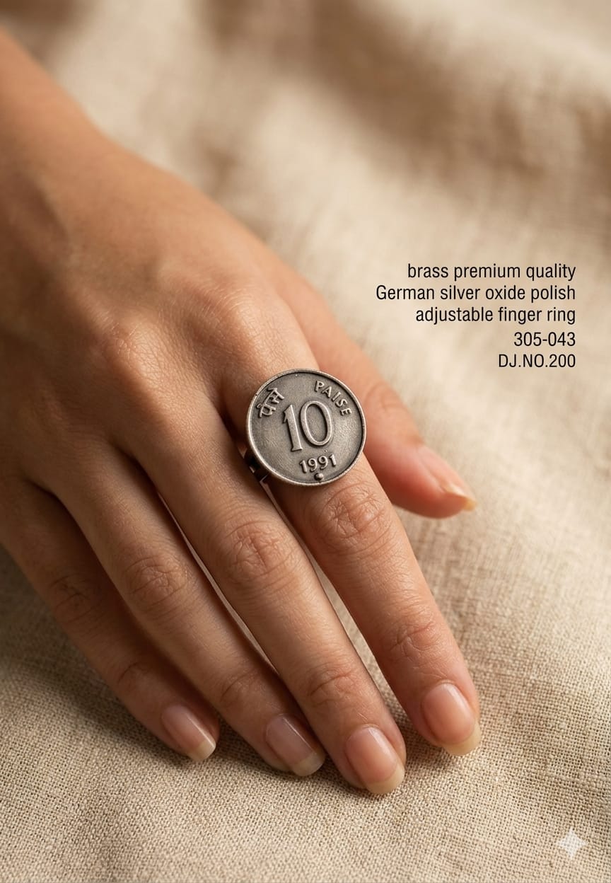 Image Product