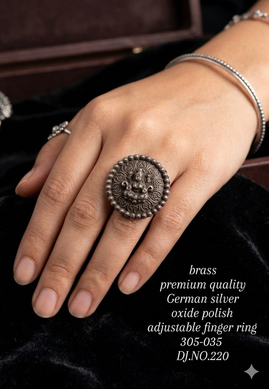 Image Product