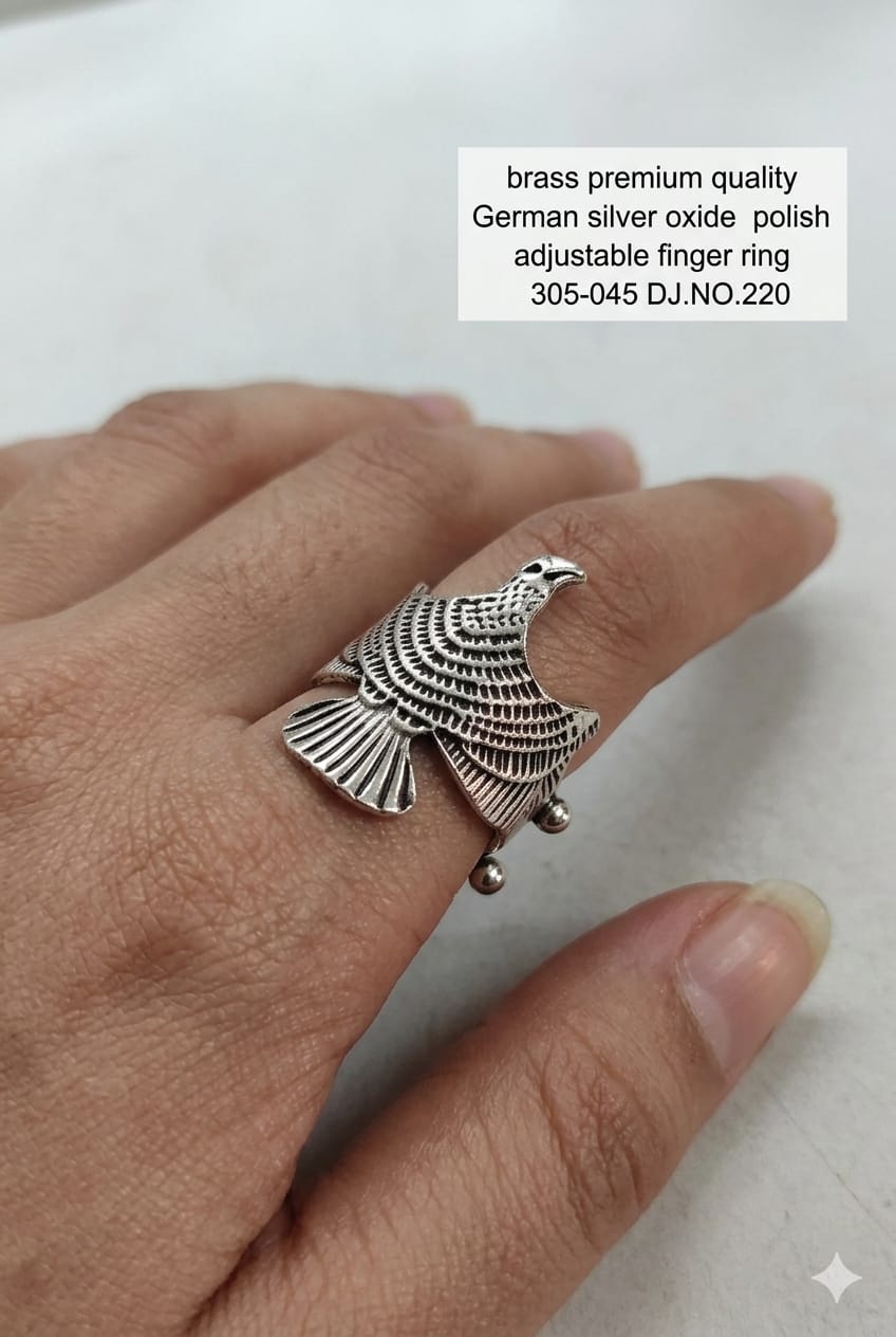 Image Product