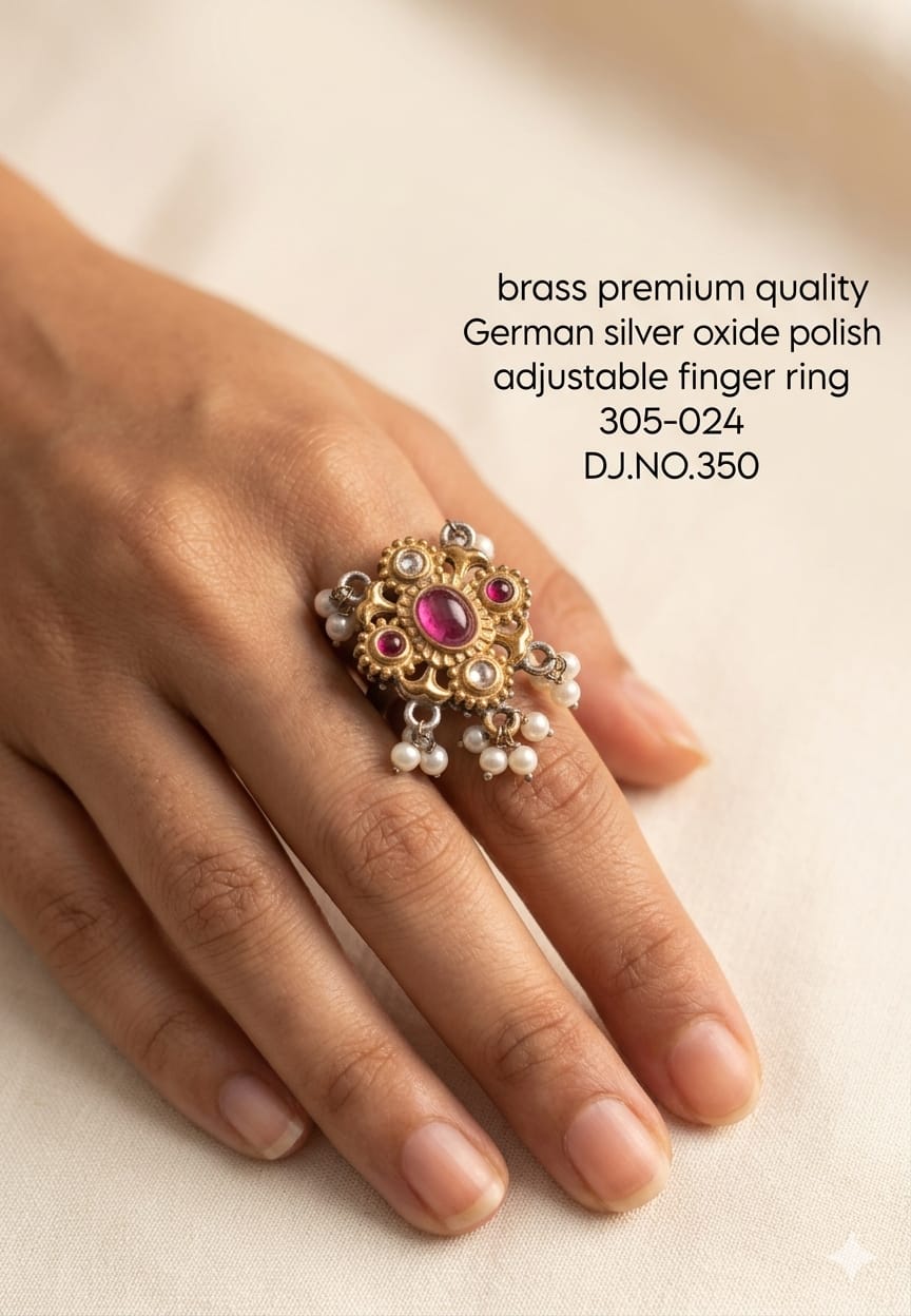 Image Product