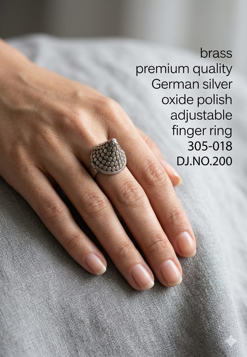 Image Product