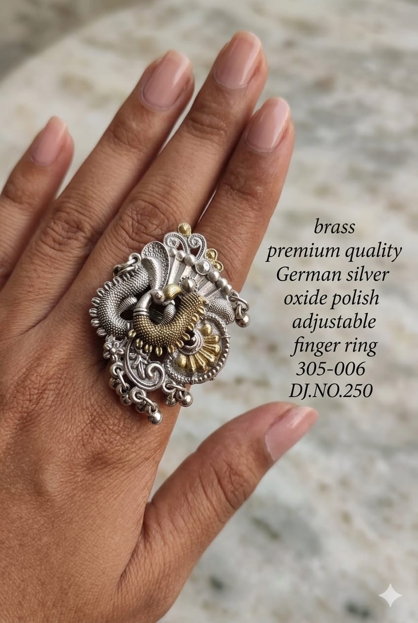 Image Product