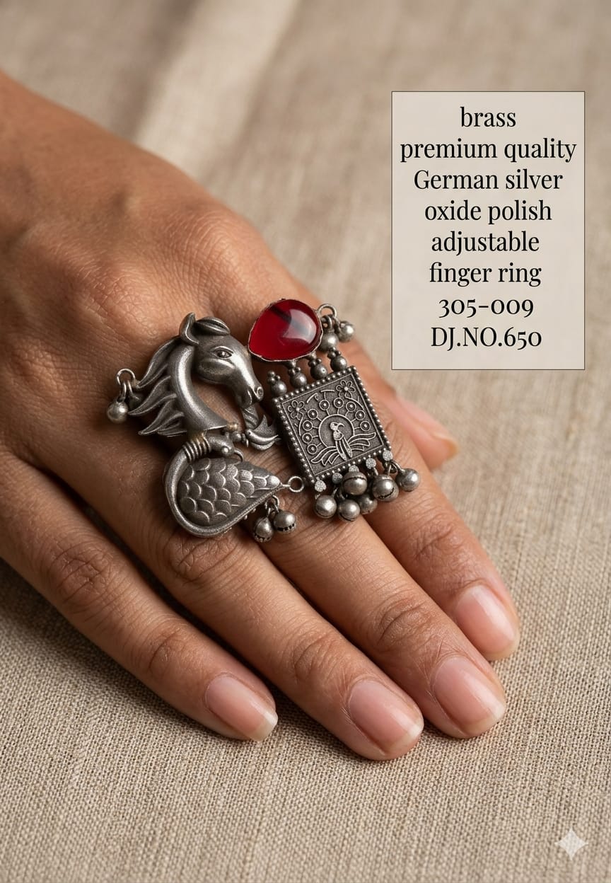 Image Product