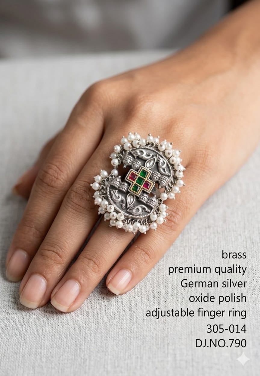 Image Product