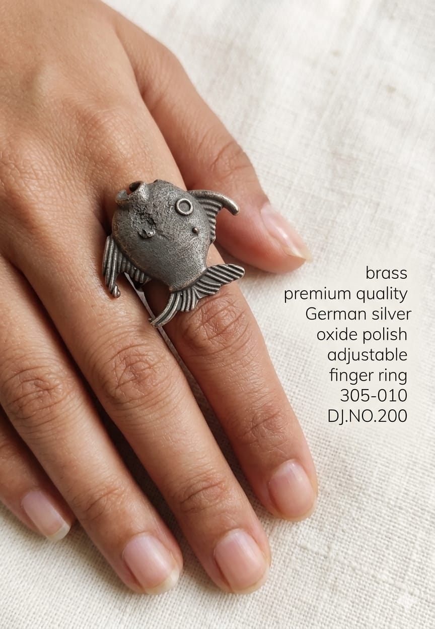 Image Product