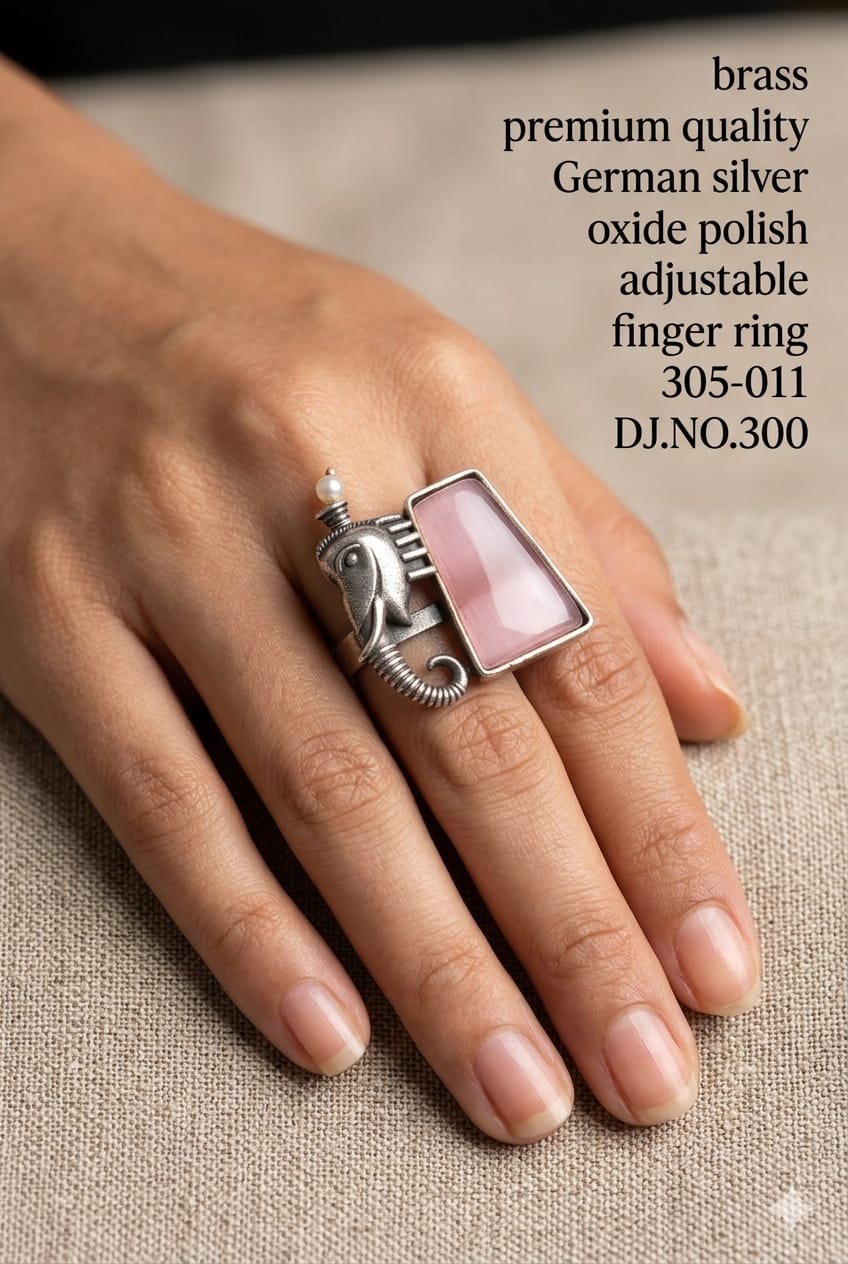 Image Product
