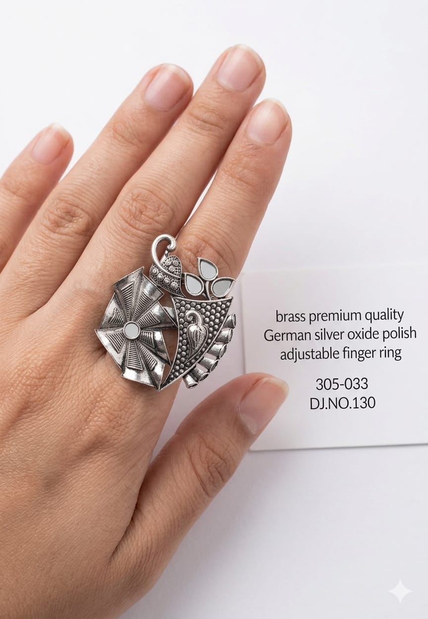 Image Product