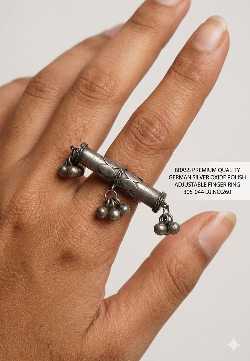 Image Product