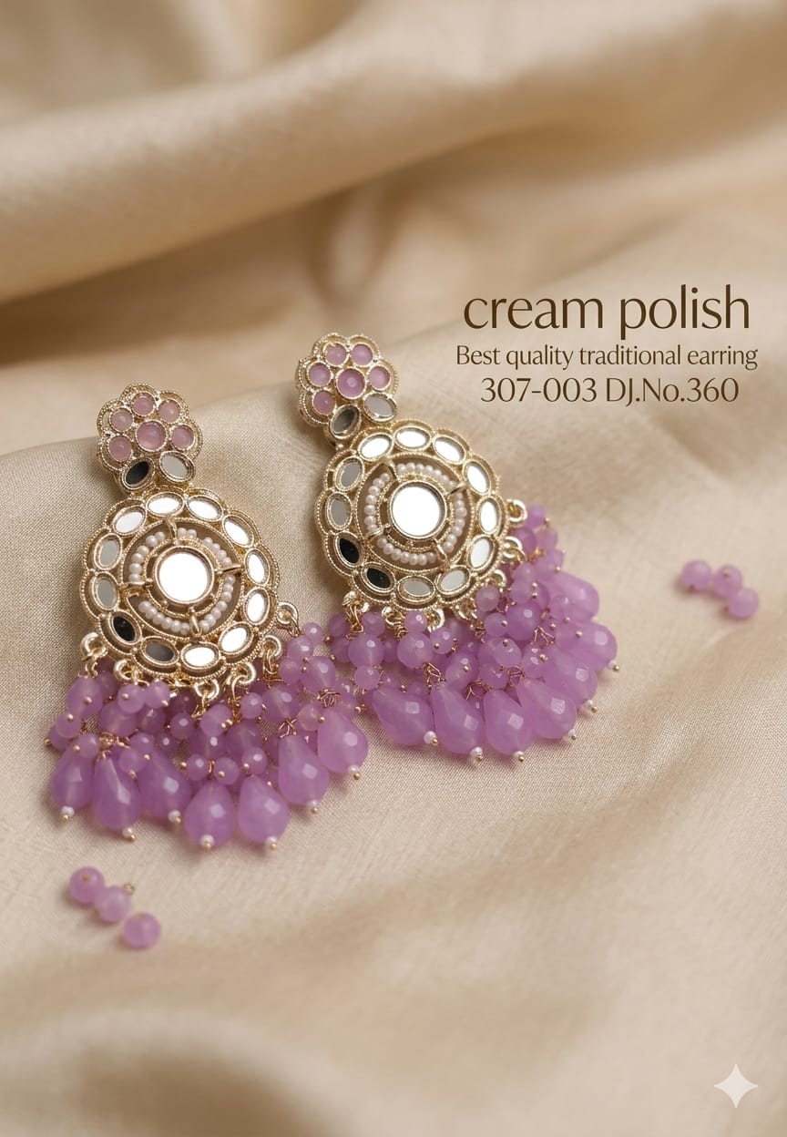 Image Product