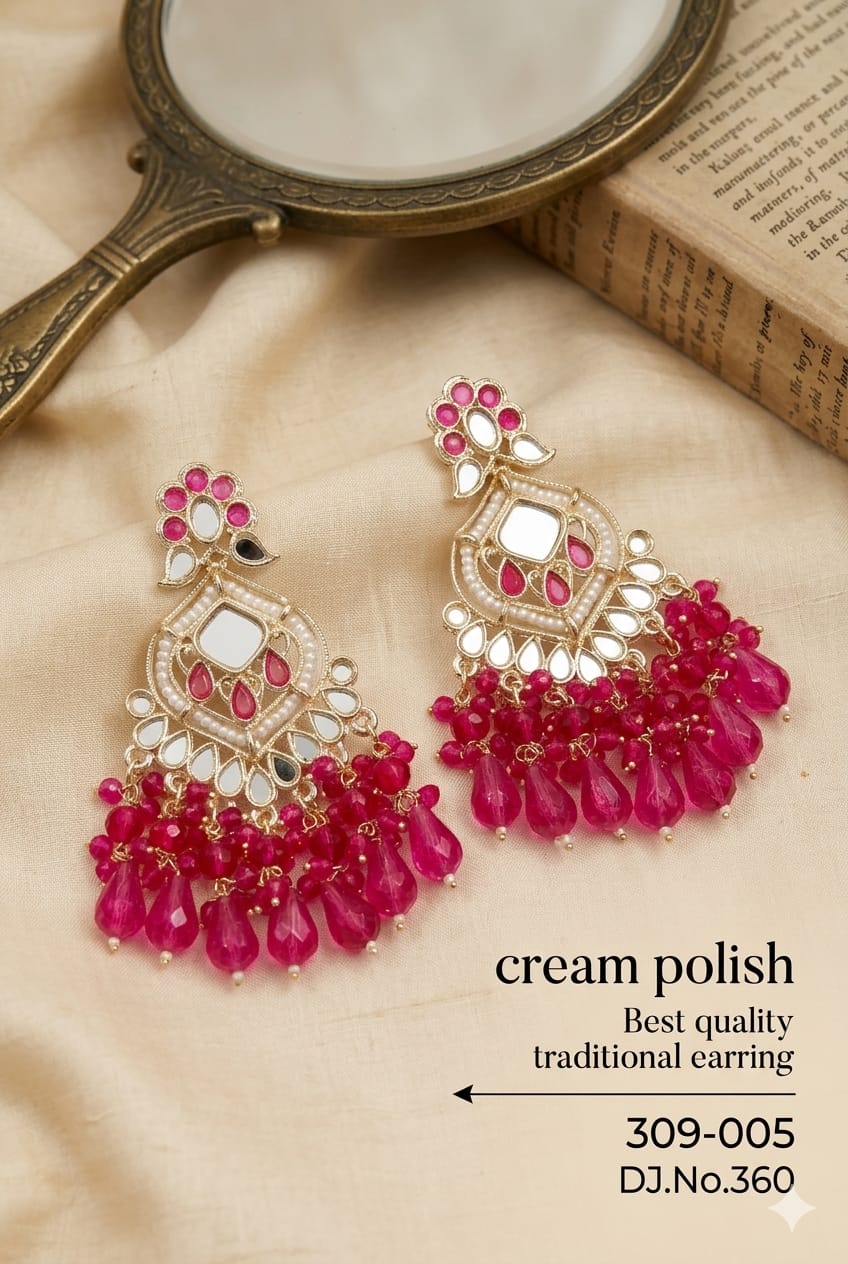 Image Product