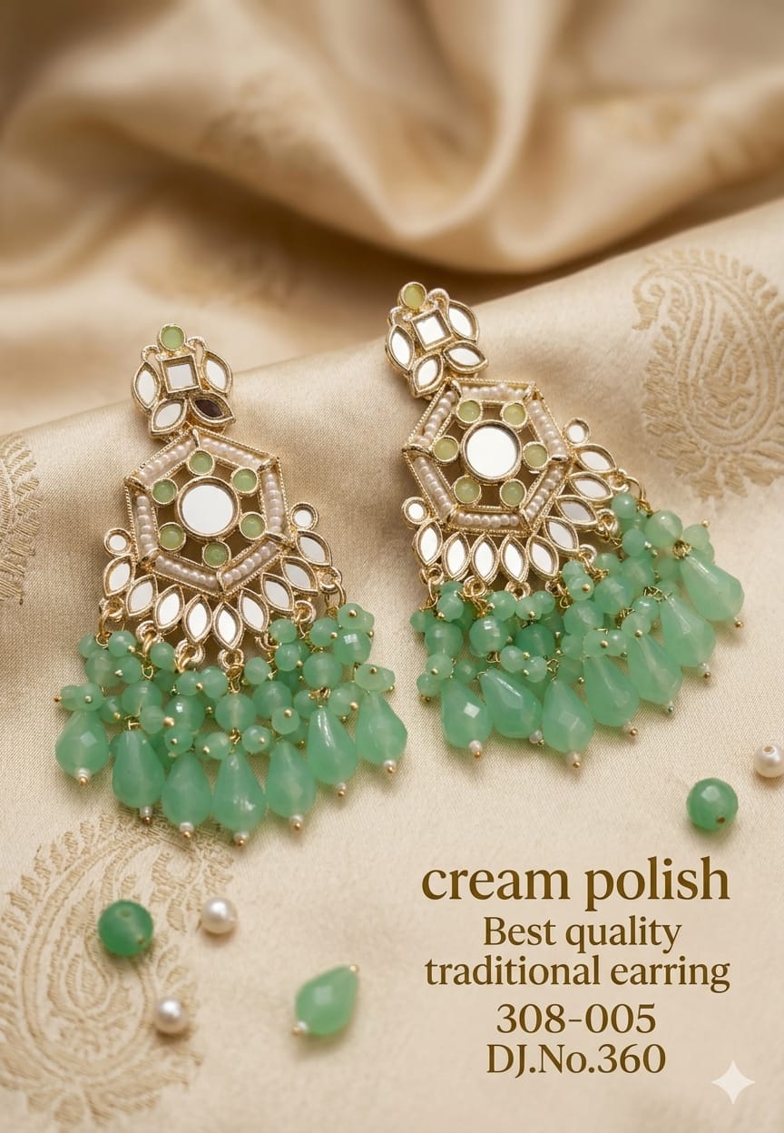Image Product