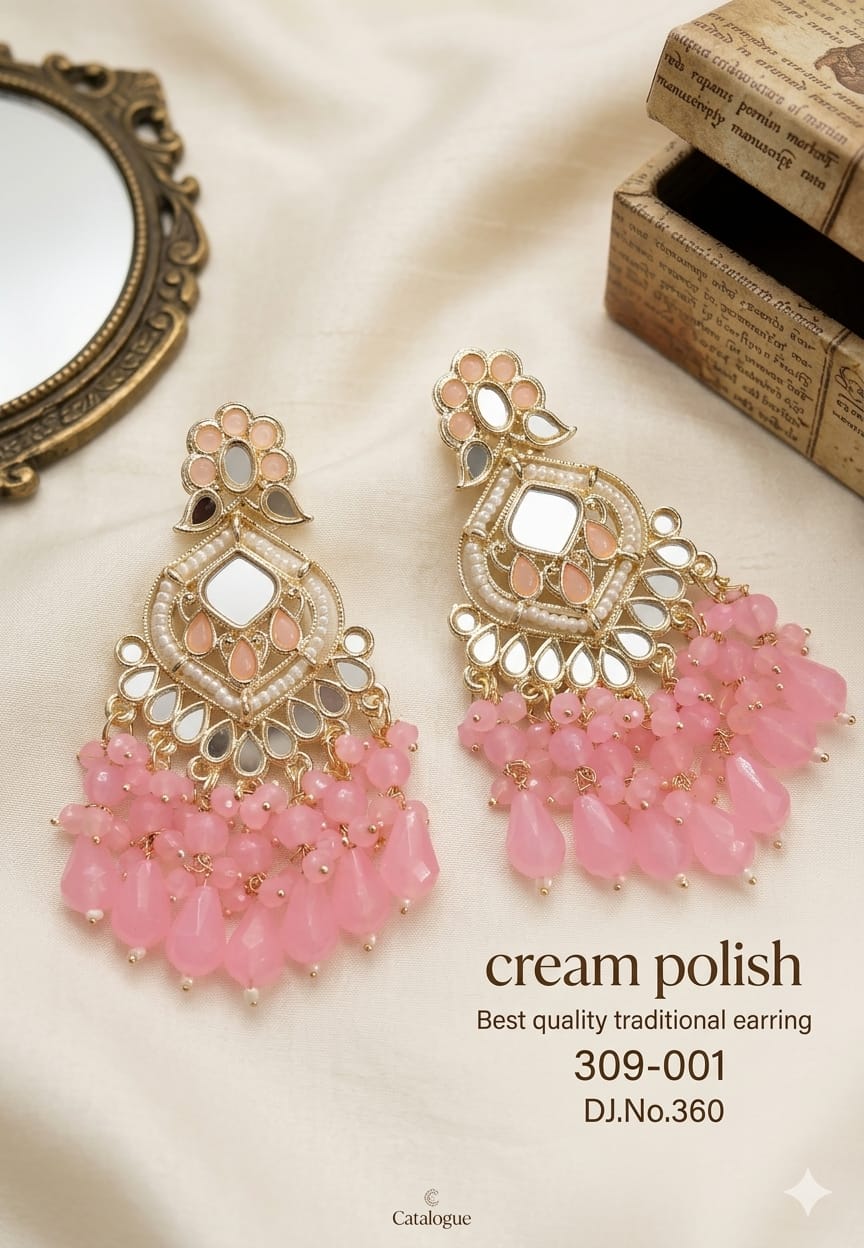 Image Product