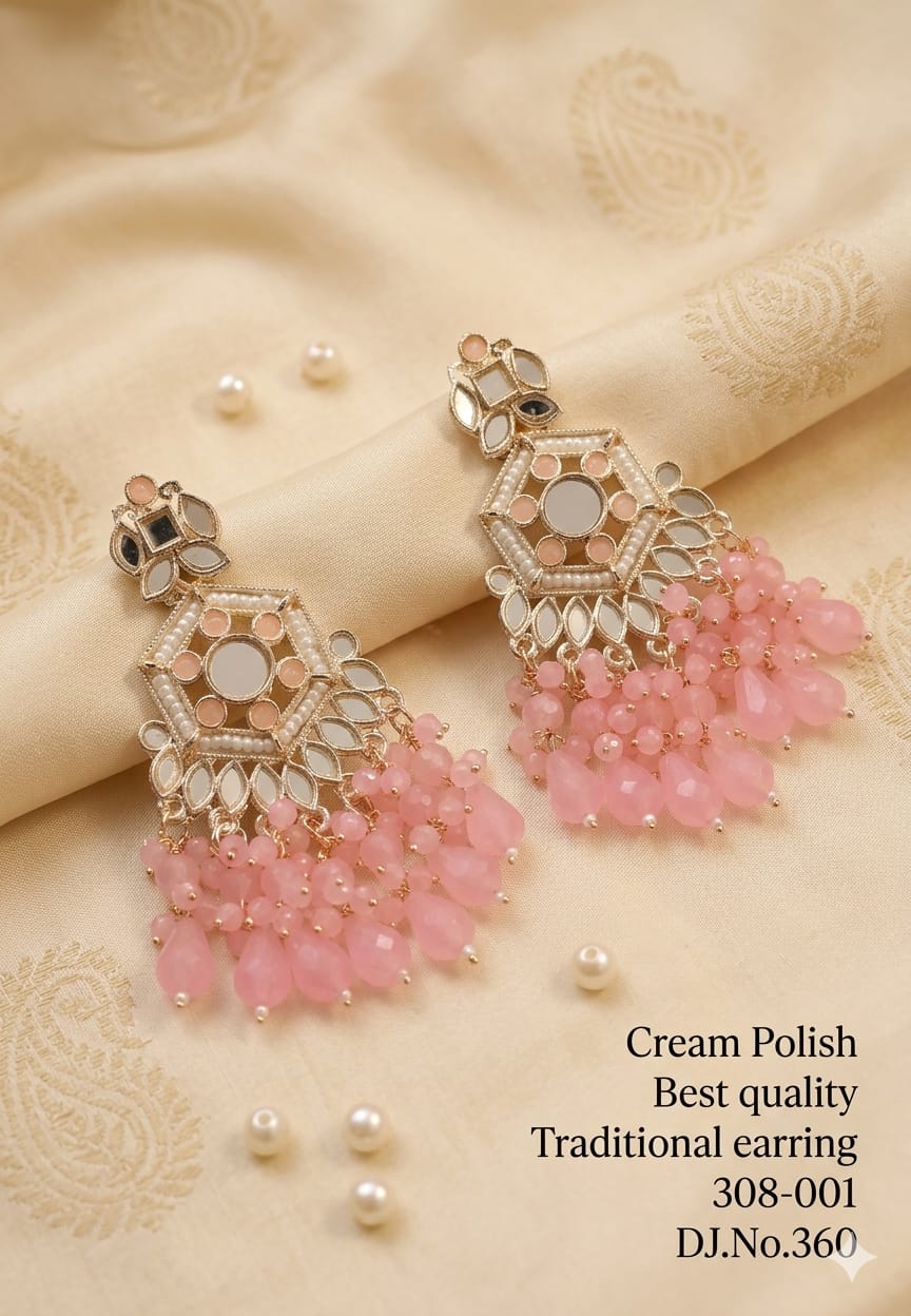 Image Product