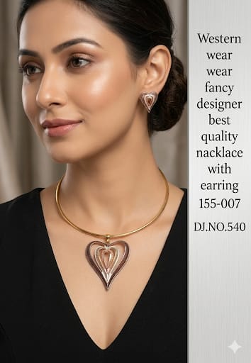Image Product