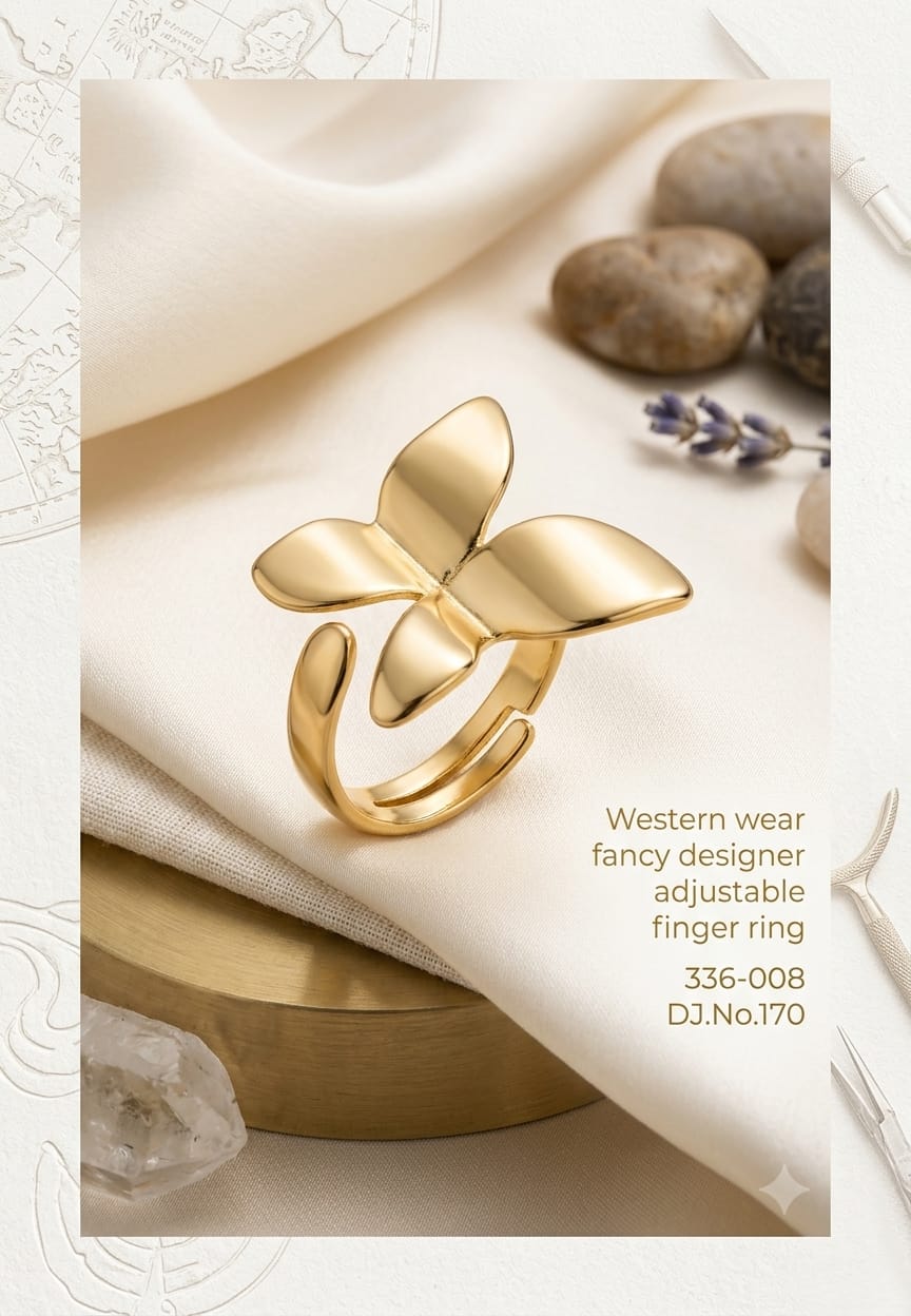 Image Product