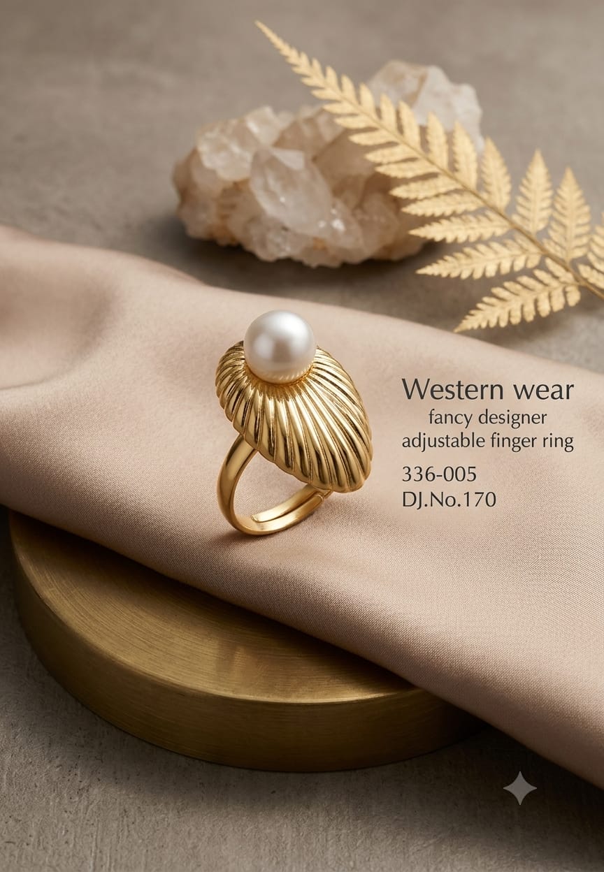 Image Product