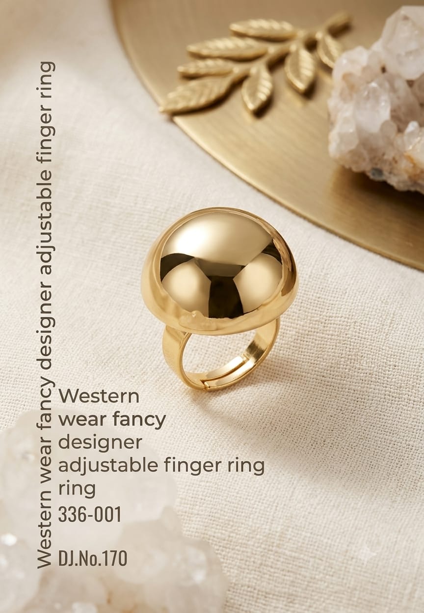 Image Product