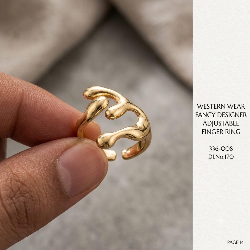 Image Product