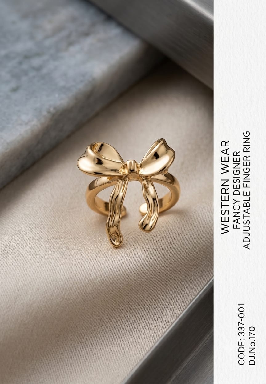 Image Product