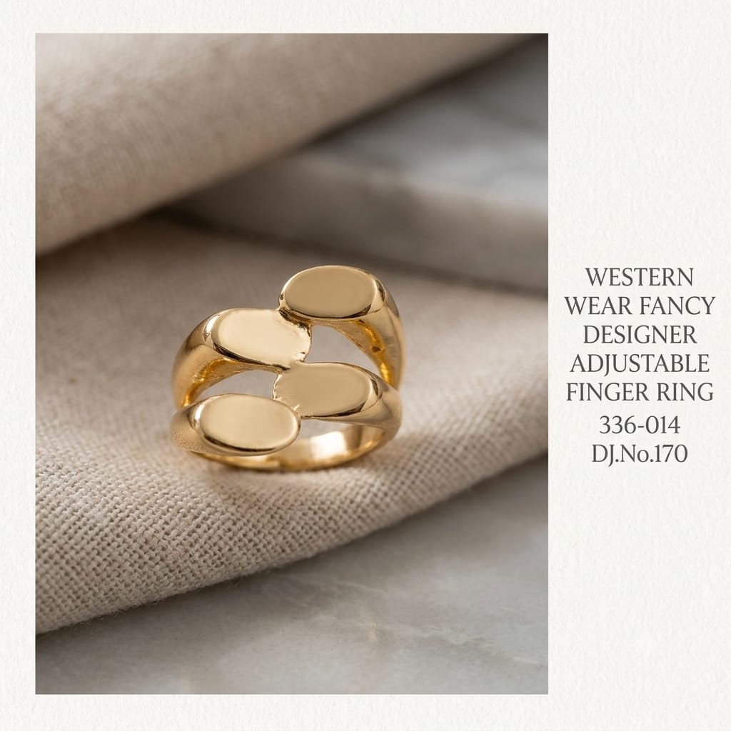 Image Product