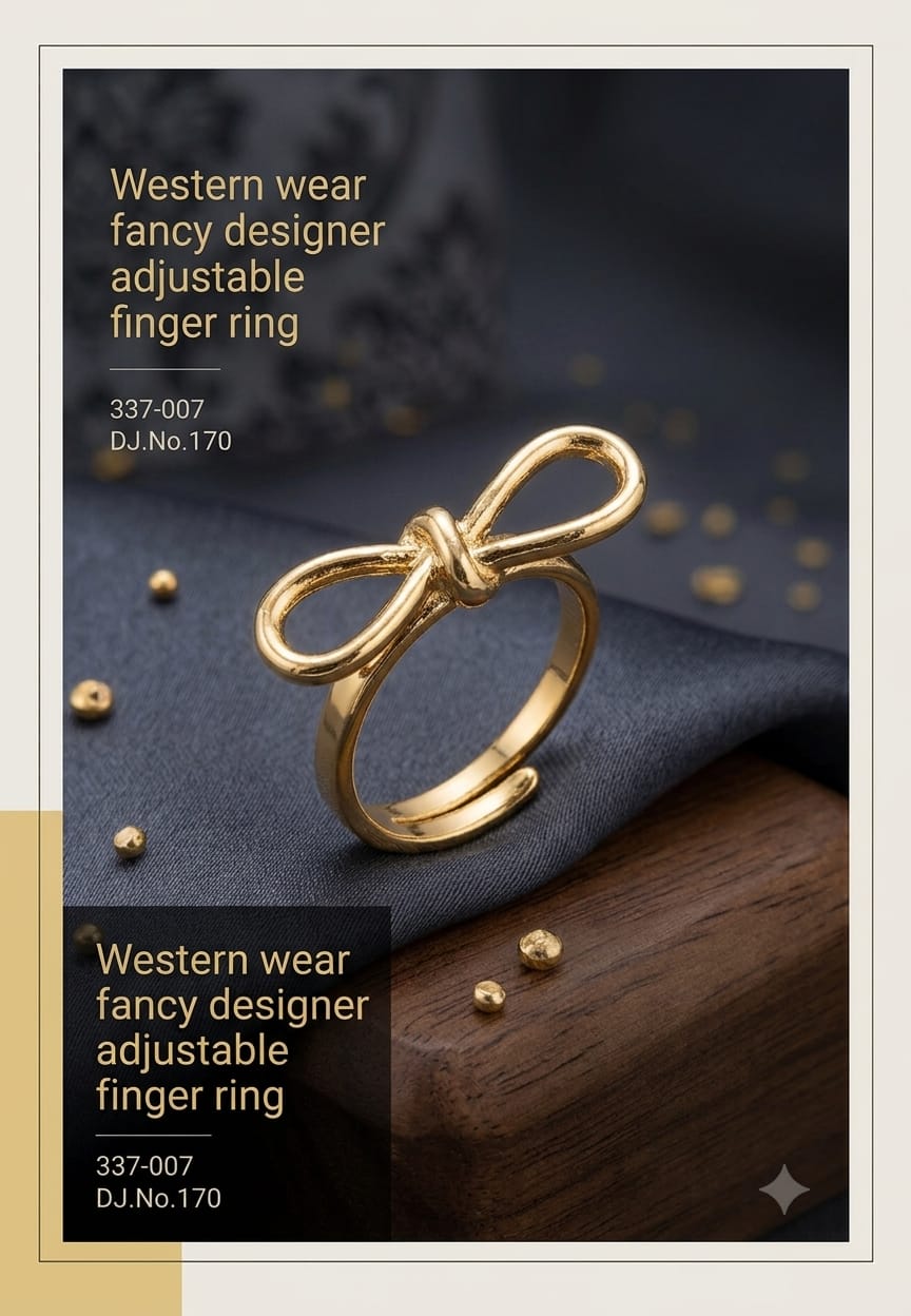 Image Product