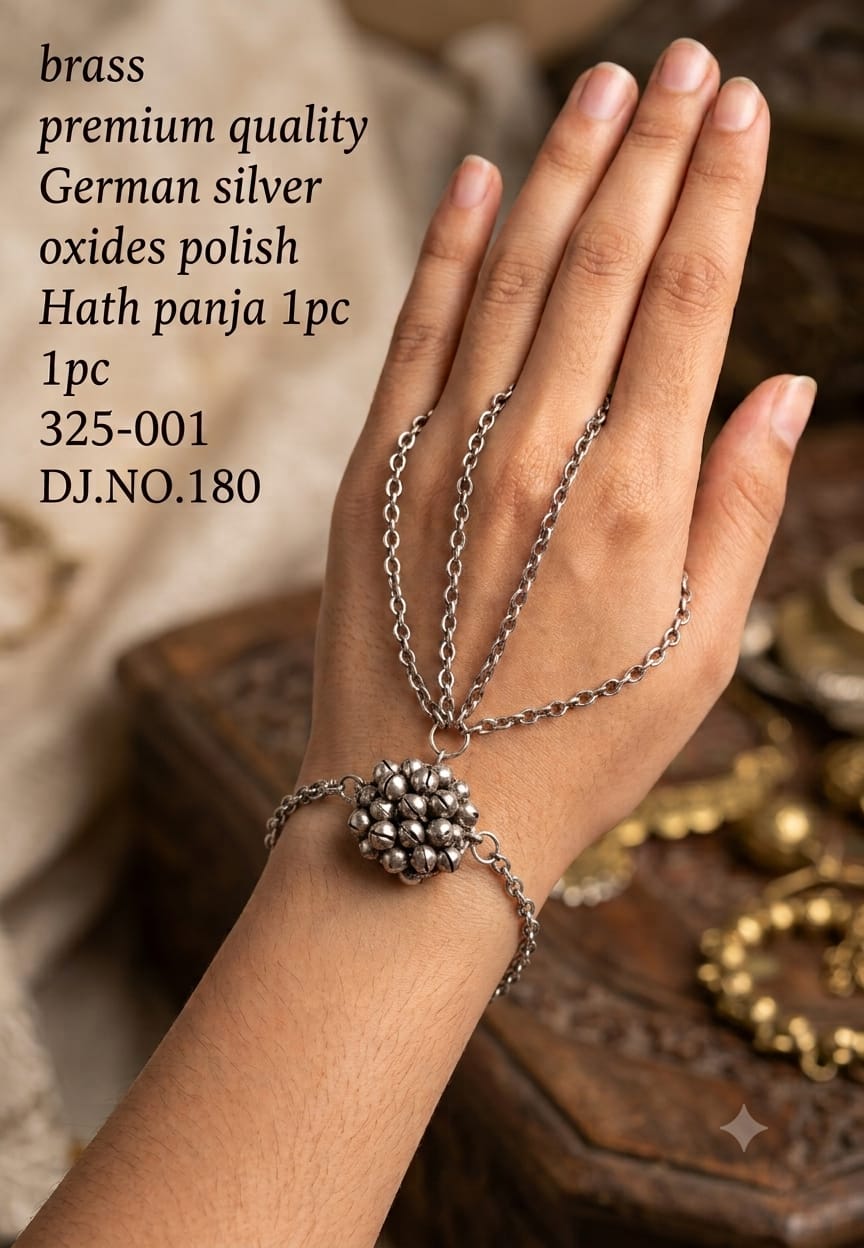 Image Product