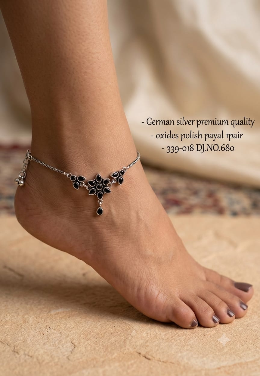 Image Product