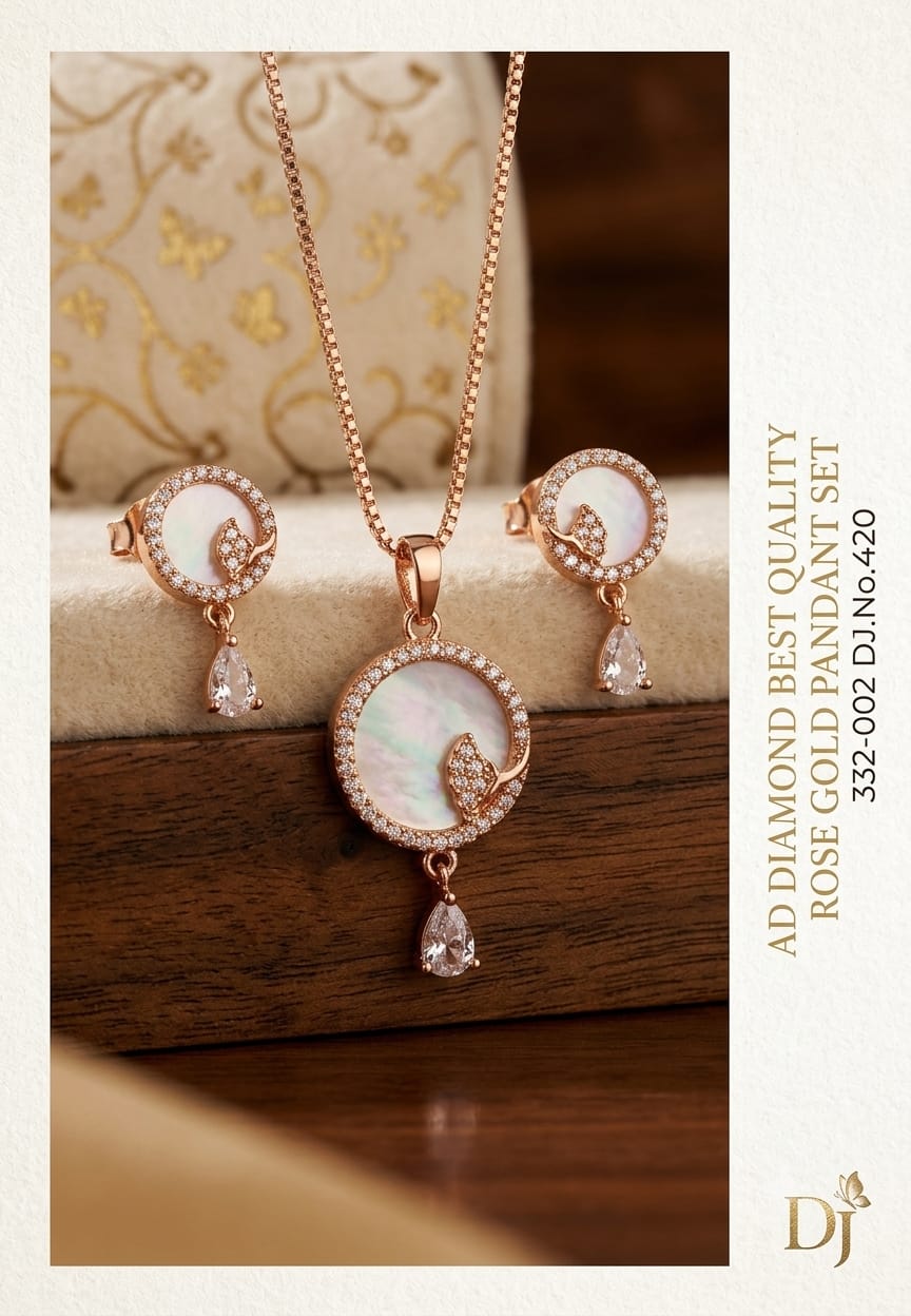 Image Product